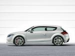 Audi TT Shooting Brake Concept 2005 года
